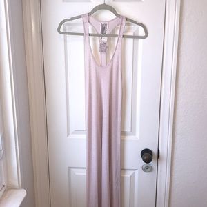 Free People Coverup Dress